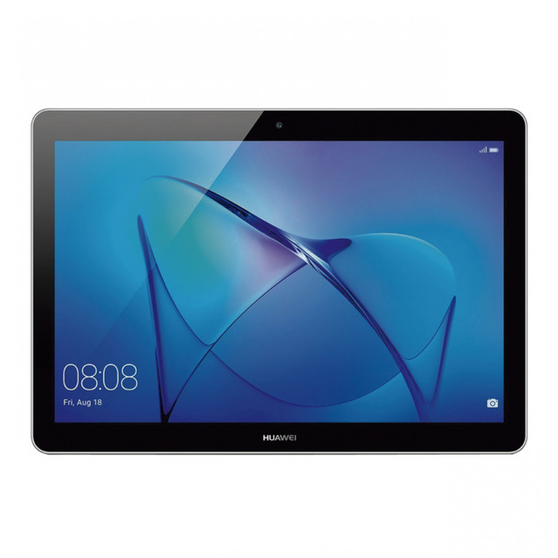 Разблокировать huawei mediapad t3 10